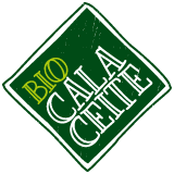 biocalaceite-logo